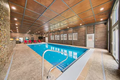 12175 Watkins Road, Brooklyn, MI 49230 - Photo 38