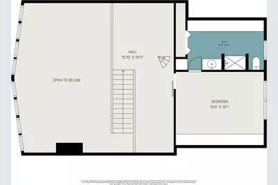 12175 Watkins Road, Brooklyn, MI 49230 - Photo 26