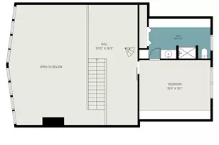 12175 Watkins Rd, Brooklyn, MI 49230 - Photo 26