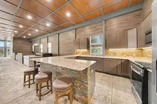 12175 Watkins Rd, Brooklyn, MI 49230 - Photo 42