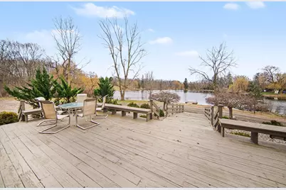 12175 Watkins Road, Brooklyn, MI 49230 - Photo 32
