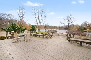 12175 Watkins Rd, Brooklyn, MI 49230 - Photo 32