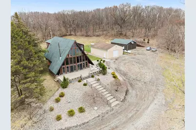 12175 Watkins Road, Brooklyn, MI 49230 - Photo 52