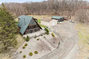 12175 Watkins Rd, Brooklyn, MI 49230 - Photo 52