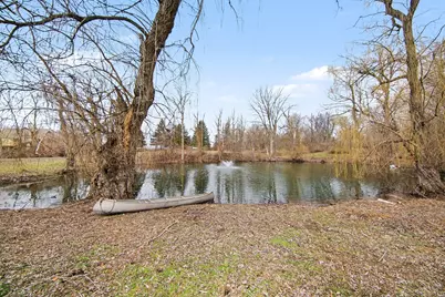 12175 Watkins Road, Brooklyn, MI 49230 - Photo 54