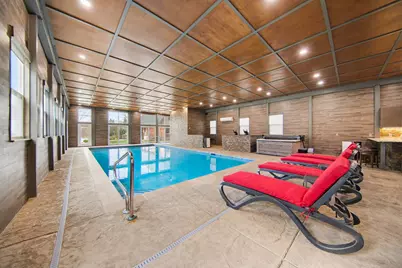 12175 Watkins Road, Brooklyn, MI 49230 - Photo 34