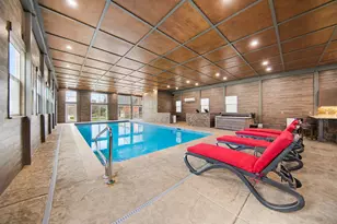 12175 Watkins Rd, Brooklyn, MI 49230 - Photo 34