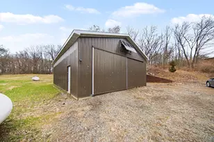 12175 Watkins Rd, Brooklyn, MI 49230 - Photo 50
