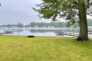 0 Warren Rd, Coldwater, MI 49036 - Photo 1