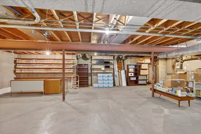 2426 Burton Street SE, Grand Rapids, MI 49546 - Photo 38