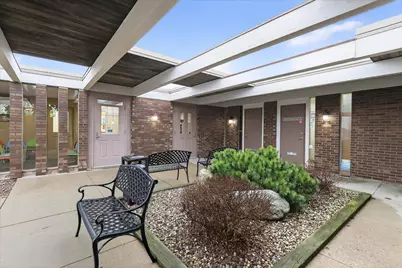 2426 Burton Street SE, Grand Rapids, MI 49546 - Photo 6