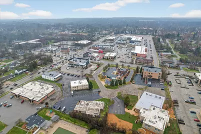 2426 Burton Street SE, Grand Rapids, MI 49546 - Photo 48