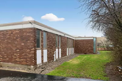 2426 Burton Street SE, Grand Rapids, MI 49546 - Photo 42