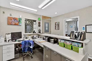 2426 Burton St SE, Grand Rapids, MI 49546 - Photo 12