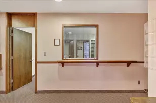 2426 Burton St SE, Grand Rapids, MI 49546 - Photo 24