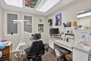 2426 Burton St SE, Grand Rapids, MI 49546 - Photo 16