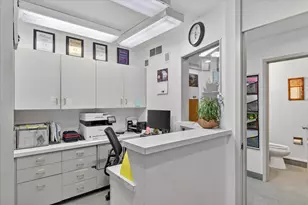 2426 Burton St SE, Grand Rapids, MI 49546 - Photo 30