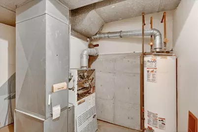 2426 Burton Street SE, Grand Rapids, MI 49546 - Photo 40