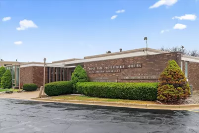 2426 Burton Street SE, Grand Rapids, MI 49546 - Photo 4