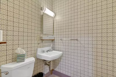 2426 Burton Street SE, Grand Rapids, MI 49546 - Photo 26