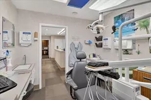 2426 Burton St SE, Grand Rapids, MI 49546 - Photo 14