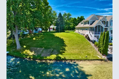 633 Pearl Beach Dr., Coldwater, MI 49036 - Photo 2