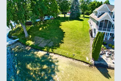 633 Pearl Beach Dr., Coldwater, MI 49036 - Photo 4