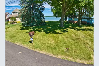 633 Pearl Beach Dr., Coldwater, MI 49036 - Photo 6