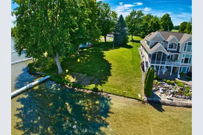 633 Pearl Beach Dr., Coldwater, MI 49036 - Photo 12