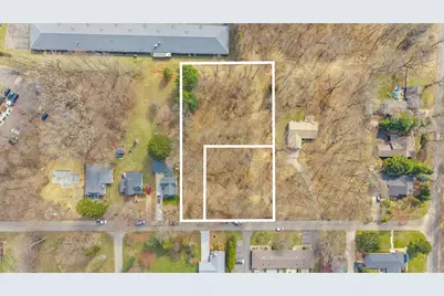 387 & 389 W Fremont Street, Douglas, MI 49406 - Photo 2