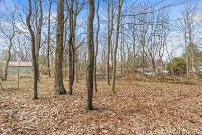 387 & 389 W Fremont Street, Douglas, MI 49406 - Photo 18