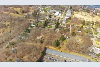 387 & 389 W Fremont Street, Douglas, MI 49406 - Photo 8