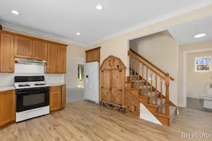 10928 Adams St, Holland, MI 49423 - Photo 10