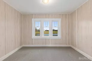 10928 Adams St, Holland, MI 49423 - Photo 18