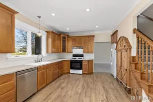 10928 Adams St, Holland, MI 49423 - Photo 6