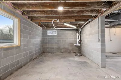 10928 Adams Street, Holland, MI 49423 - Photo 24