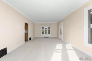 10928 Adams St, Holland, MI 49423 - Photo 4