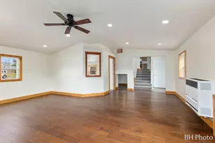 10928 Adams St, Holland, MI 49423 - Photo 12