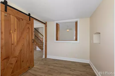 10928 Adams Street, Holland, MI 49423 - Photo 14