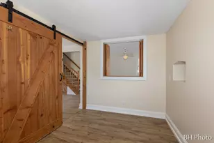 10928 Adams St, Holland, MI 49423 - Photo 14