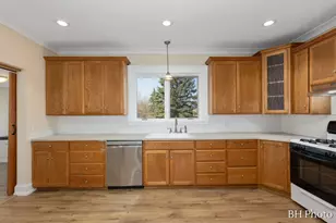 10928 Adams St, Holland, MI 49423 - Photo 8