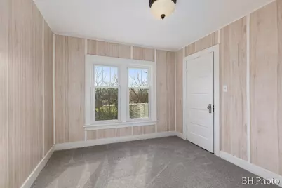 10928 Adams Street, Holland, MI 49423 - Photo 20