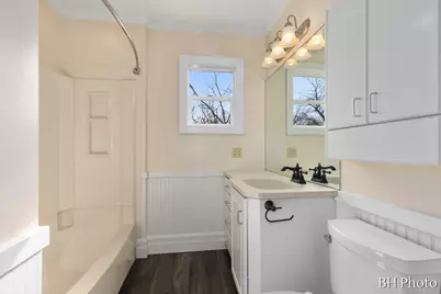 10928 Adams Street, Holland, MI 49423 - Photo 16