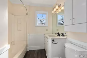 10928 Adams St, Holland, MI 49423 - Photo 16