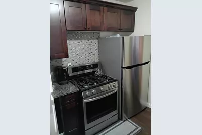 11115 Wayburn Street, Detroit, MI 48224 - Photo 8