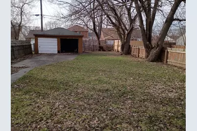 11115 Wayburn Street, Detroit, MI 48224 - Photo 14