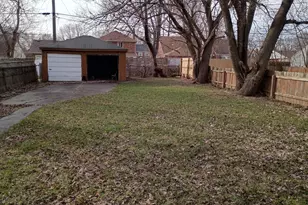 11115 Wayburn St, Detroit, MI 48224 - Photo 14