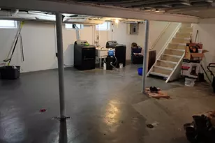 11115 Wayburn St, Detroit, MI 48224 - Photo 10