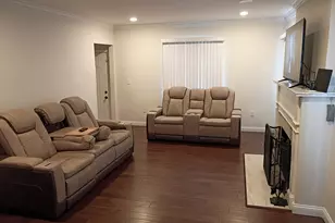 11115 Wayburn St, Detroit, MI 48224 - Photo 4