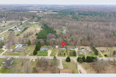 2112 101st Avenue, Otsego, MI 49078 - Photo 44